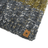 TrangoWorld – Ampriu PC008934_16 – Braga para el cuello