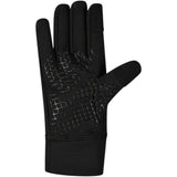 TrangoWorld – Nudar DR PC009888_150 – Guantes de caña corta con membrana GORE® WINDSTOPPER® – Unisex adultos