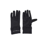 TrangoWorld – Nudar DR PC009888_150 – Guantes de caña corta con membrana GORE® WINDSTOPPER® – Unisex adultos
