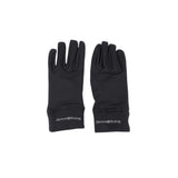 TrangoWorld – Nudar DR PC009888_150 – Guantes de caña corta con membrana GORE® WINDSTOPPER® – Unisex adultos