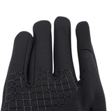 TrangoWorld – Nudar DR PC009888_150 – Guantes de caña corta con membrana GORE® WINDSTOPPER® – Unisex adultos