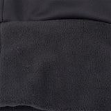 TrangoWorld – Nudar DR PC009888_150 – Guantes de caña corta con membrana GORE® WINDSTOPPER® – Unisex adultos