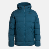 TrangoWorld – Sligo ST PC010146_3F0 – Chaqueta con capucha rellena de plumón de pato RDS - Hombre
