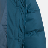 TrangoWorld – Sligo ST PC010146_3F0 – Chaqueta con capucha rellena de plumón de pato RDS - Hombre