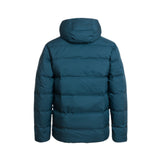 TrangoWorld – Sligo ST PC010146_3F0 – Chaqueta con capucha rellena de plumón de pato RDS - Hombre