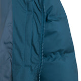 TrangoWorld – Sligo ST PC010146_3F0 – Chaqueta con capucha rellena de plumón de pato RDS - Hombre