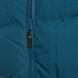 TrangoWorld – Sligo ST PC010146_3F0 – Chaqueta con capucha rellena de plumón de pato RDS - Hombre
