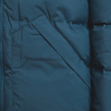 TrangoWorld – Sligo ST PC010146_3F0 – Chaqueta con capucha rellena de plumón de pato RDS - Hombre