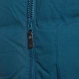 TrangoWorld – Sligo ST PC010146_3F0 – Chaqueta con capucha rellena de plumón de pato RDS - Hombre