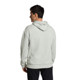 TrangoWorld – Barlu PC010485_120 – Sudadera ligera de secado rápido con capucha - Hombre
