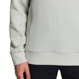 TrangoWorld – Barlu PC010485_120 – Sudadera ligera de secado rápido con capucha - Hombre