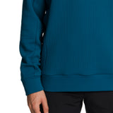 TrangoWorld – Barlu PC010485_160 – Sudadera ligera de secado rápido con capucha - Hombre
