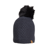 TrangoWorld – Alvor PC010533_110 – Gorro con forro térmico
