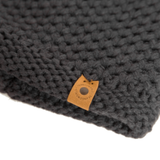 TrangoWorld – Alvor PC010533_110 – Gorro con forro térmico