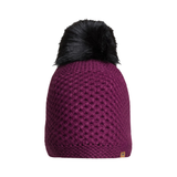 TrangoWorld – Alvor PC010533_130 – Gorro con forro térmico