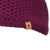 TrangoWorld – Alvor PC010533_130 – Gorro con forro térmico