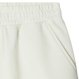 Pepe Jeans - Pauline PG2100021-808 - Pantalones jogger color crudo de corte recto - Niña
