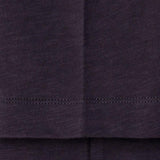 Pepe Jeans - Lindsey PG5000068-967 - Camiseta gris oscuro 100% algodón de manga corta - Niña
