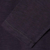 Pepe Jeans - Luana PG5000072-967 - Camiseta gris de manga larga con logo estampado - Niña