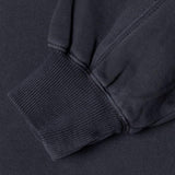 Pepe Jeans - Lissy PG5800040-967 - Sudadera gris oscuro con capucha - Niña