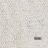 Pepe Jeans – Frankie PG7000025-808 – Top de punto con aberturas en la espalda - Niña