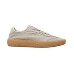 Zapatillas Ecoalf Phoenix mujer gris claro | Konestilochic