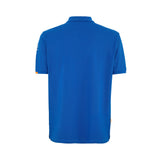 PLS41002U_V5-Polo azul de hombre Federico Tag Suns