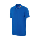PLS41002U_V5-Polo azul de hombre Federico Tag Suns