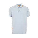 PLS41002U_V4-Polo azul de hombre Federico Tag Suns