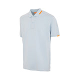 PLS41002U_V4-Polo azul de hombre Federico Tag Suns