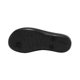 FitFlop - Iqushion Sparkle R08-001 - Chanclas ergonómicas con amortiguación - Mujer