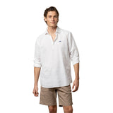 S24040516-Camisa de hombre polera Lissome Li-Co Scotta