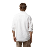 S24040516-Camisa de hombre polera Lissome Li-Co Scotta