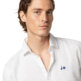 S24040516-Camisa de hombre polera Lissome Li-Co Scotta