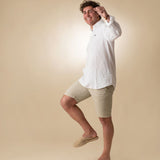 S24040516-Camisa de hombre polera Lissome Li-Co Scotta