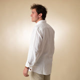 S24040516-Camisa de hombre polera Lissome Li-Co Scotta