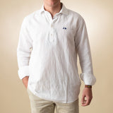 S24040516-Camisa de hombre polera Lissome Li-Co Scotta