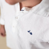 S24040516-Camisa de hombre polera Lissome Li-Co Scotta