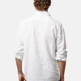 Scotta - Lissome S24040516 - Camisa polera - Hombre