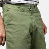 Scotta - Steve S24120255 - Bermuda khaki - Hombre