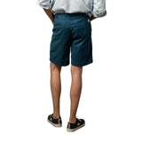 Scotta - S24120396 - Bermuda sport - Hombre