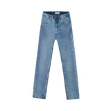Silbon - S263020902546 – Pantalón vaquero azul - Niño