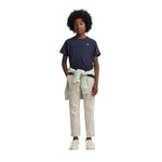 Pantalón cargo piedra niño Silbon cómodo y casual | Konestilochic
