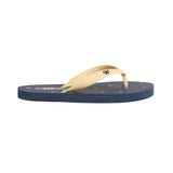 Silbon - S263021502595 – Chanclas azul marino - Niño