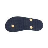 Silbon - S263021502595 – Chanclas azul marino - Niño