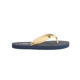 Silbon - S263021502595 – Chanclas azul marino - Niño