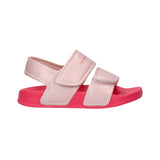 Tommy Hilfiger - T1A2-33811-1829302 - Sandalias con velcro - Niña