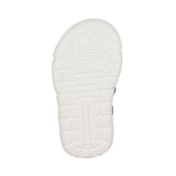 T1B2334181591800-Sandalias azules Tommy Hilfiger para niño