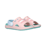 Tommy Hilfiger - T3A2-33805-0083A576 - Sandalias - Niña