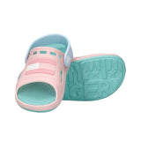 Tommy Hilfiger - T3A2-33805-0083A576 - Sandalias - Niña